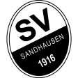 SV Sandhausen