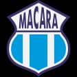Club Social Y Deportivo Macara