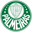 Palmeiras SP