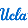 UCLA Bruins W