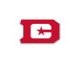 DC Defenders