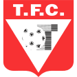 Tacuarembó