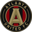 Atlanta