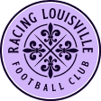 Racing Louisville FC W