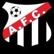 Anapolis FC