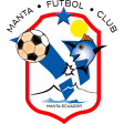 Manta FC