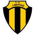 Libertad FC