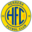 Herrera FC