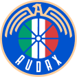 Audax Italiano