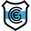 Gimnasia y Esgrima de Jujuy