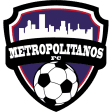 Metropolitanos FC