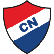 Nacional Asunción
