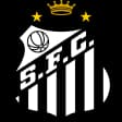 Santos FC SP