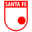 Independiente Santa Fe