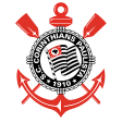 Corinthians SP