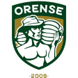 Orense Sporting Club