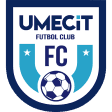 Umecit Fc