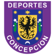 Deportes Concepción