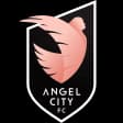Angel City FC W