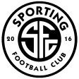 Sporting San José