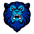 Argentino de Junín