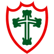 Portuguesa FC