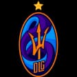 Deportivo La Guaira