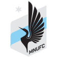 Minnesota United FC II
