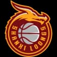 Shanxi Loongs