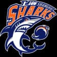 Shanghai Sharks