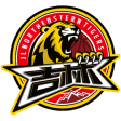 Jilin Northeast Tigers