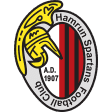 Hamrun Spartans