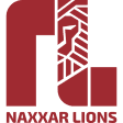 Naxxar Lions