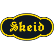 Skeid Fotball