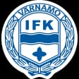 IFK Varnamo