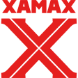 Neuchatel Xamax FC