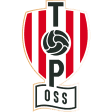 TOP Oss