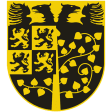 FC Den Bosch