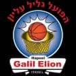 Hapoel Galil Elyon