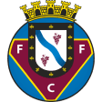 Felgueiras 1932