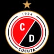 Cúcuta Deportivo