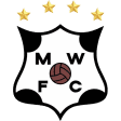 Montevideo Wanderers
