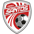Santos de Guápiles
