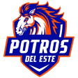 Potros Del Este Fc