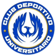 CD Universitario