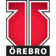 Orebro SK