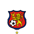 Caracas FC