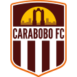 Carabobo FC