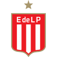 Estudiantes de La Plata