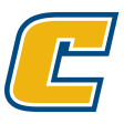 Chattanooga Mocs
